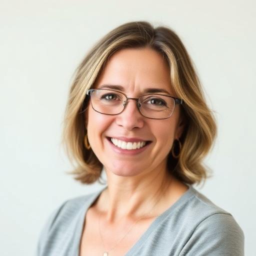 Grace Hamilton, author at Easy Solutions Plumbing blog