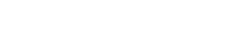 Easy Solutions Plumbing and Gas logo