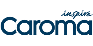 caroma logo