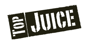 juicelogo