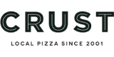 crust logo