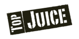 juicelogo
