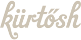 kurtosh logo