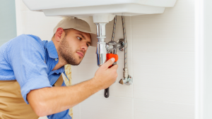 -emergency plumber sutherland shire